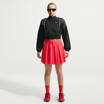 W+NSW+KNIFE+PLEAT+SKIRT.png